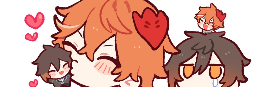 Nemu ✨'s banner