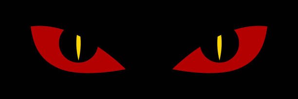 𝑳𝑨𝑫𝒀 𝑨𝑳𝑬𝑿𝑨's banner