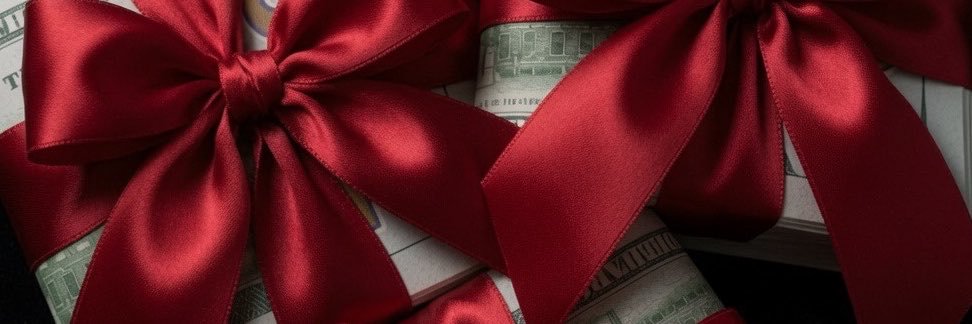 𝑳𝑨𝑫𝒀 𝑨𝑳𝑬𝑿𝑨's banner