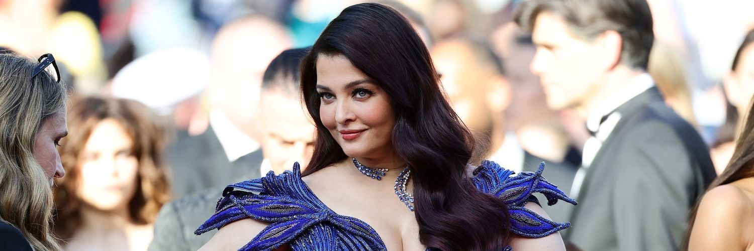 Rayane_Aishwarya's banner