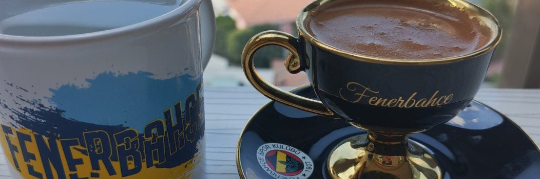 Sinsiçaky¹⁹⁰⁷'s banner