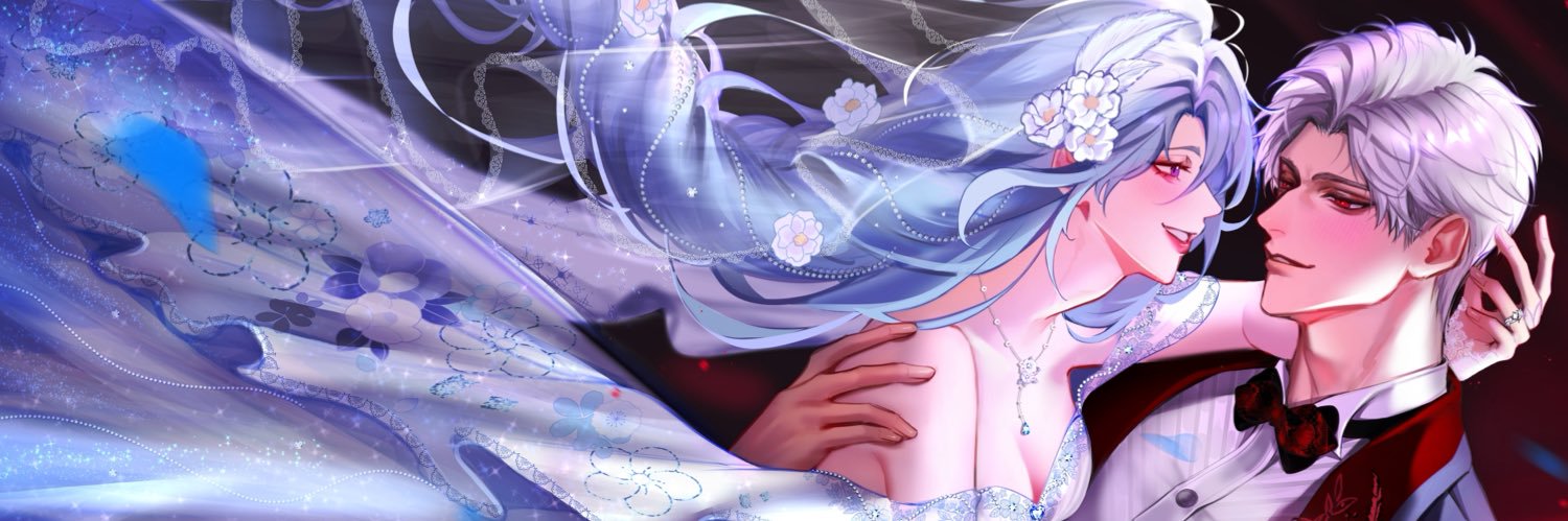 Storia🌸🌊🐦‍⬛🐺's banner