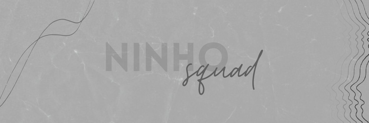 ninhosquad's banner