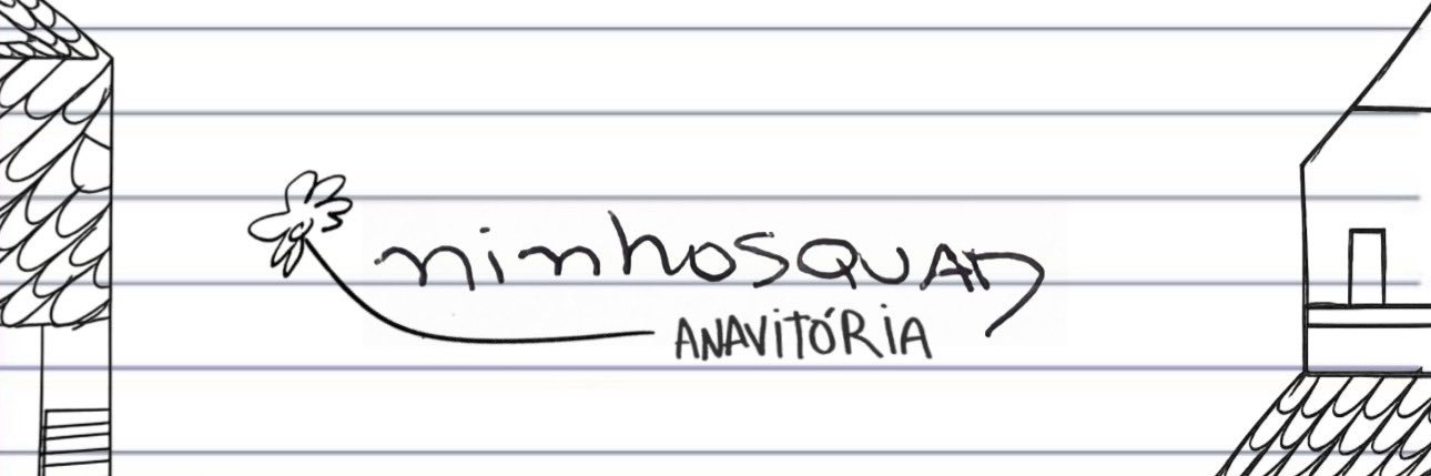 ninhosquad's banner