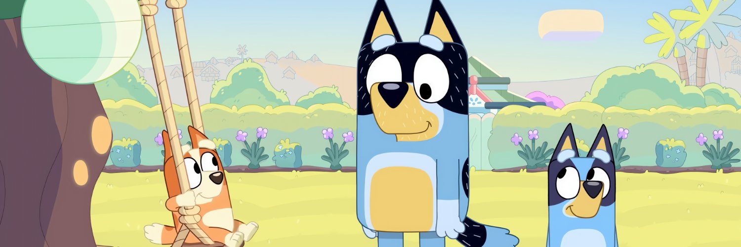 Finnly's banner