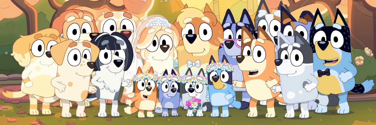 Finnly's banner