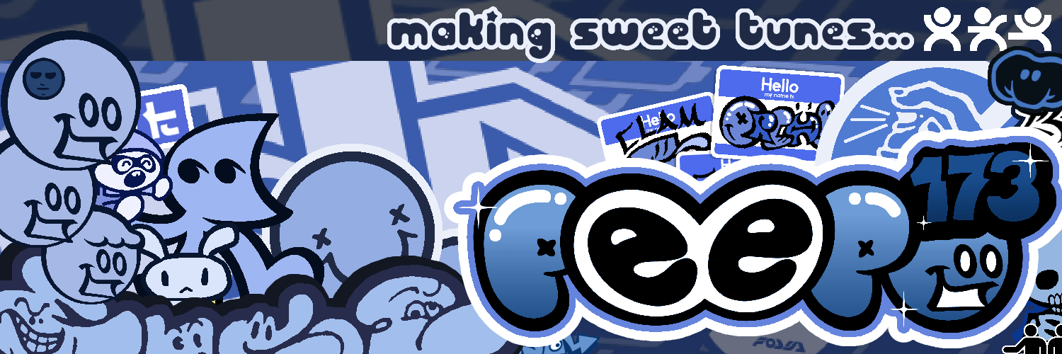 peepo (TAT9MG OUT NOW!!)'s banner