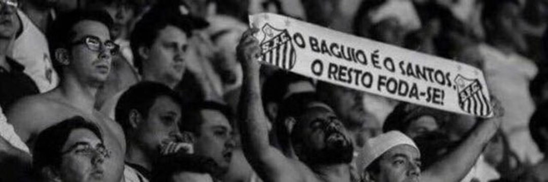𝑆𝐸𝑅𝐸𝐼𝐴 𝐷𝐴 𝑉𝐼𝐿𝐴¹⁹¹² 👑's banner