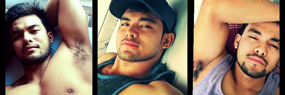 👑🤴👑👅KiLiKiLi_LoVeR 👅👑🤴👑's banner