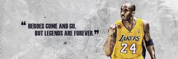 Tyler Villagra ❤️🤍 (RIP BLACK MAMBA 26/1/20🙏💔)'s banner