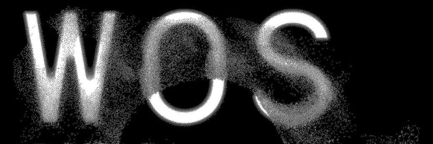 Wos.ds3's banner