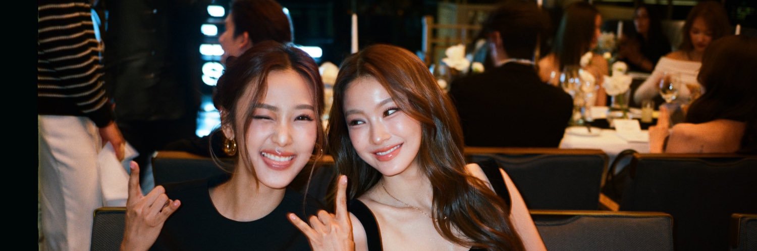 น้องพอย🧁's banner