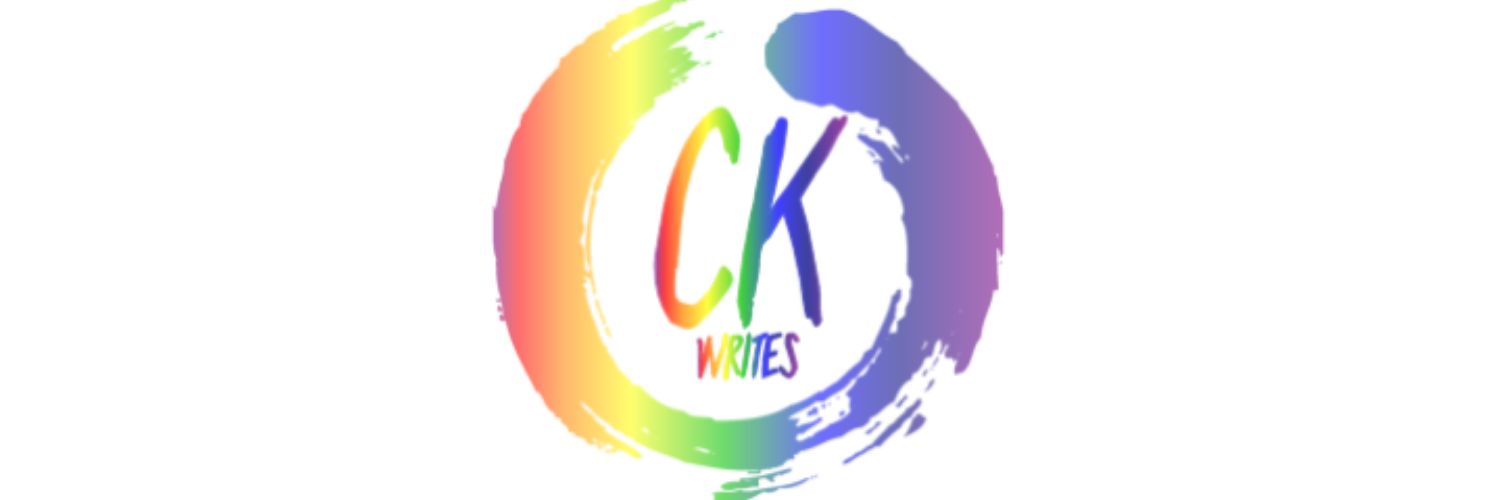 Charlie Knight [they/them]'s banner