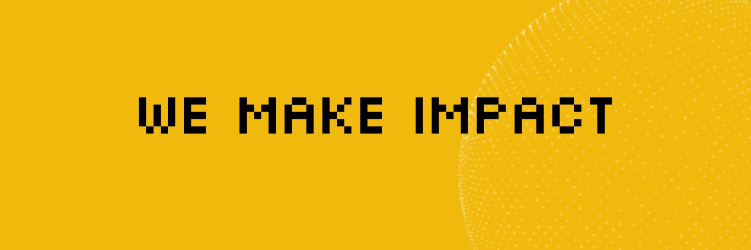 YZi Labs's banner