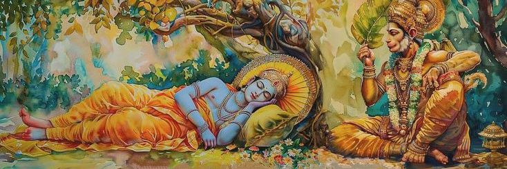 पंडित विशाल श्रोत्रिय 🍁's banner