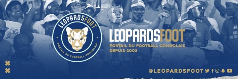 LEOPARDSFOOT's banner