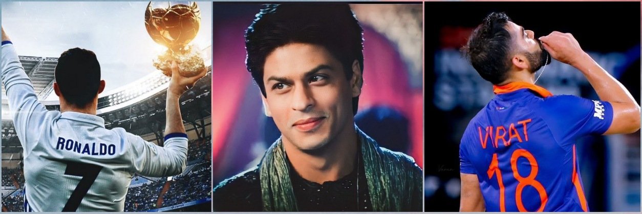 CAPITAL_K_FORSRK𓀠's banner