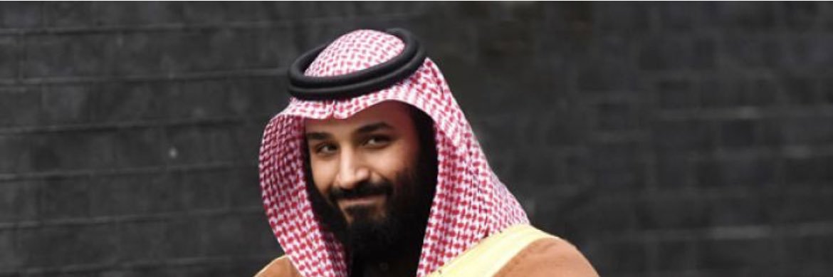 طلالي حتى الثمالة's banner