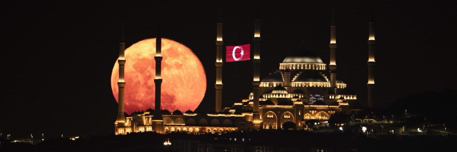 HiLâL 🇹🇷͜͜͡͡✯'s banner