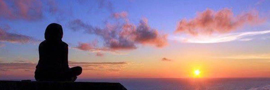 Pesona Senja's banner