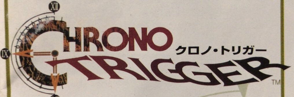 新スーパーファミ男's banner