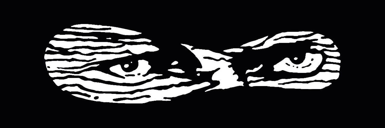 CallMeIbet🌟's banner