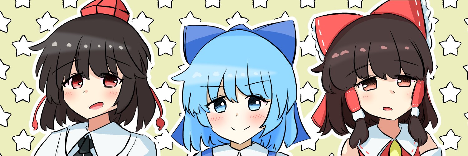 くゐっく@京都合同【風-13,14】's banner