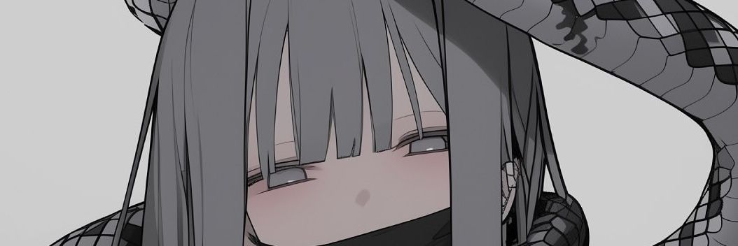 しろ's banner
