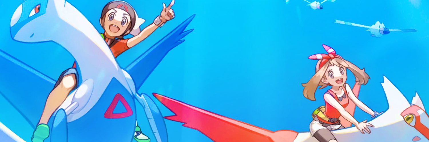 レオ's banner