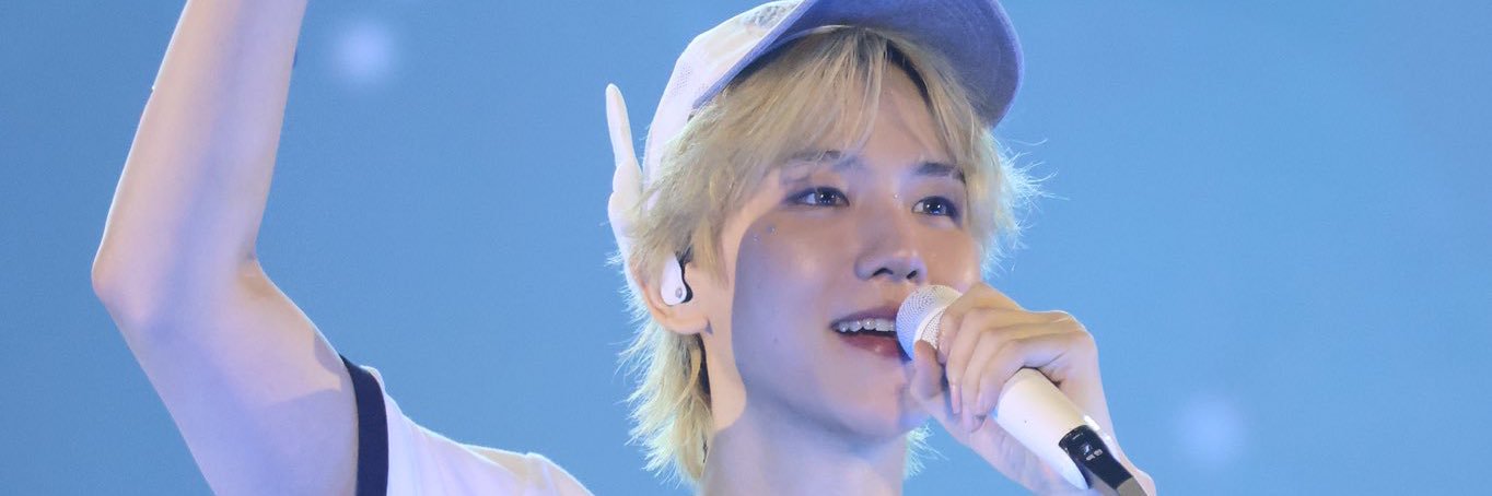 ชาน โซน's banner