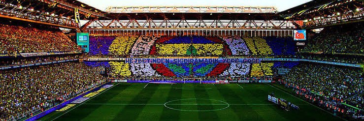 TaraftariumFB's banner