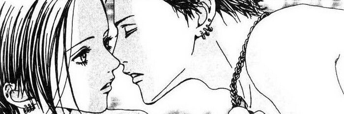 Lola Vichy🌹's banner