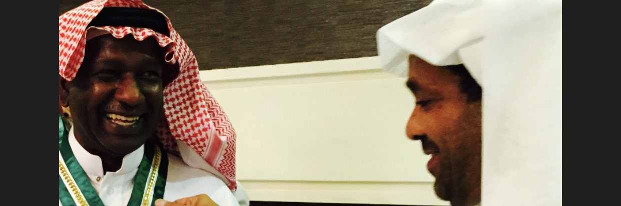 khaledalola's banner