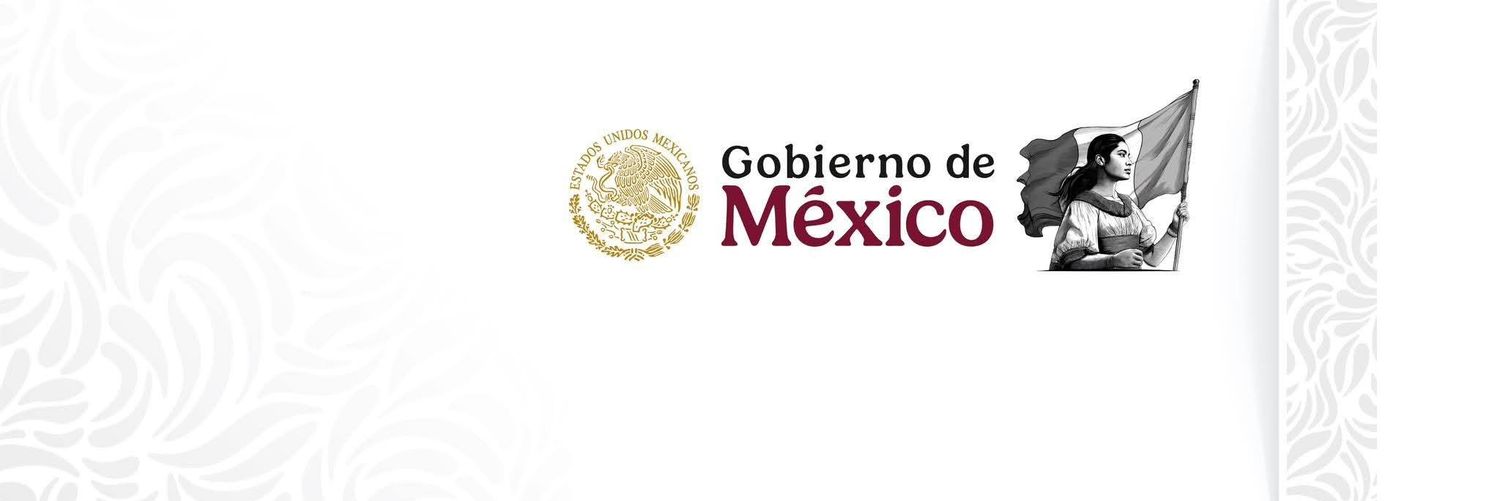 Julio Berdegué's banner