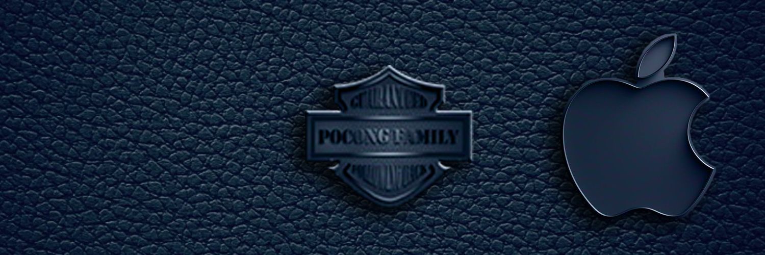 𝗲𝗯𝗼𝗻❌ 's banner