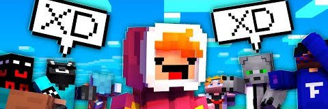 ElSacoDePapas's banner