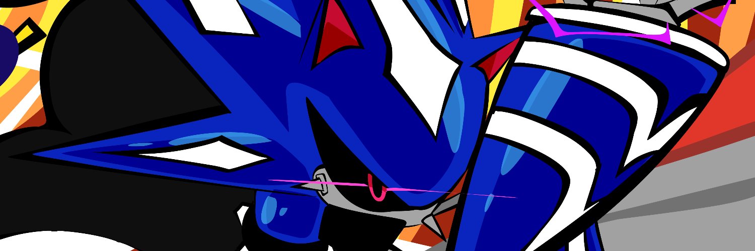Scribbasock🧦's banner