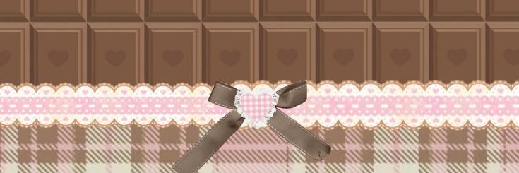 ハルカ's banner