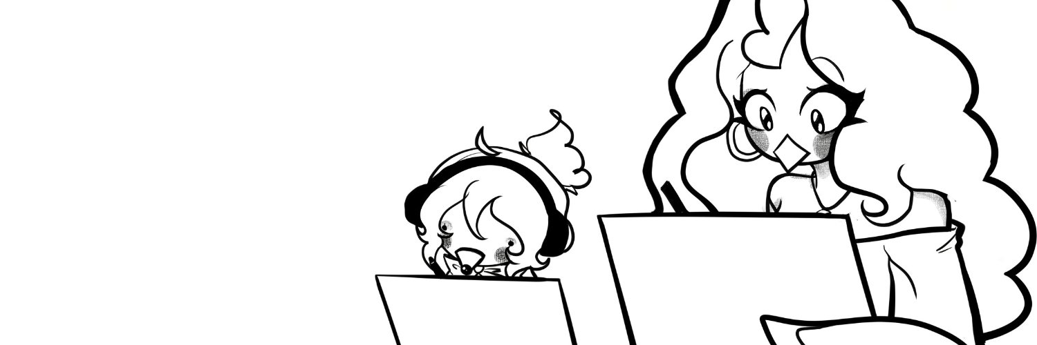 shay 🐔comms open! 🪽's banner