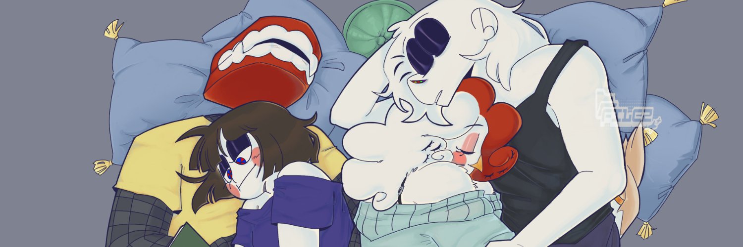 shay 🐔comms open! 🪽's banner