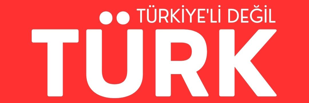 Cüneyt's banner