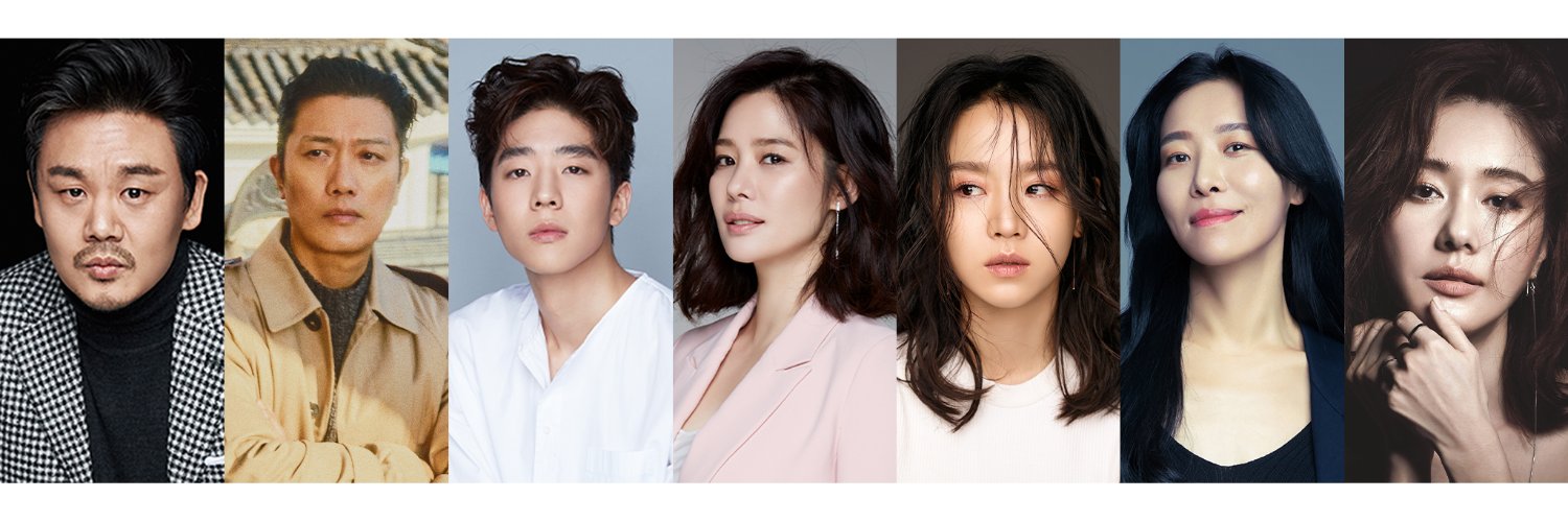 YNKentertainment's banner