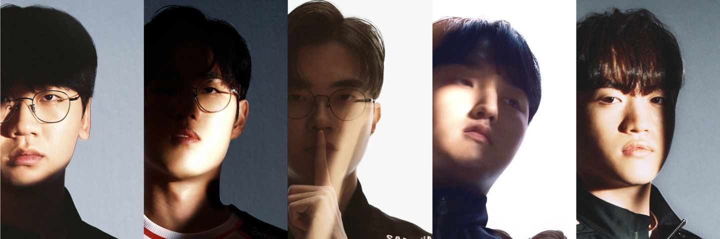 🌹🐈‍⬛'s banner