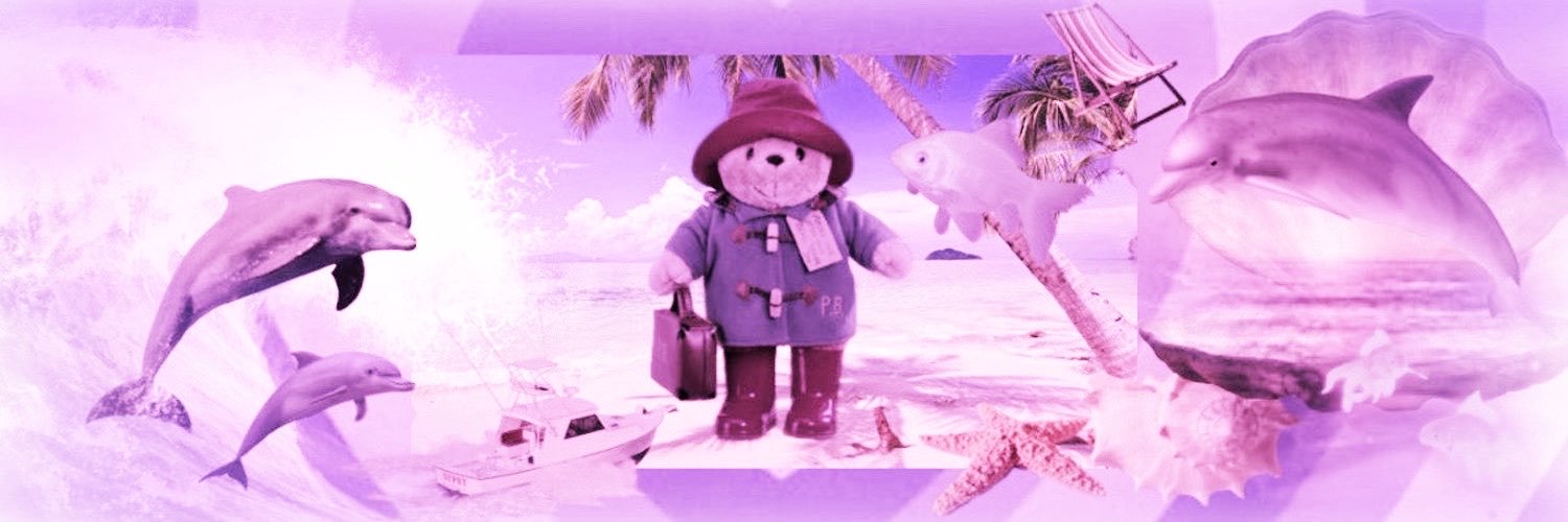 boypussy extraordinaire's banner