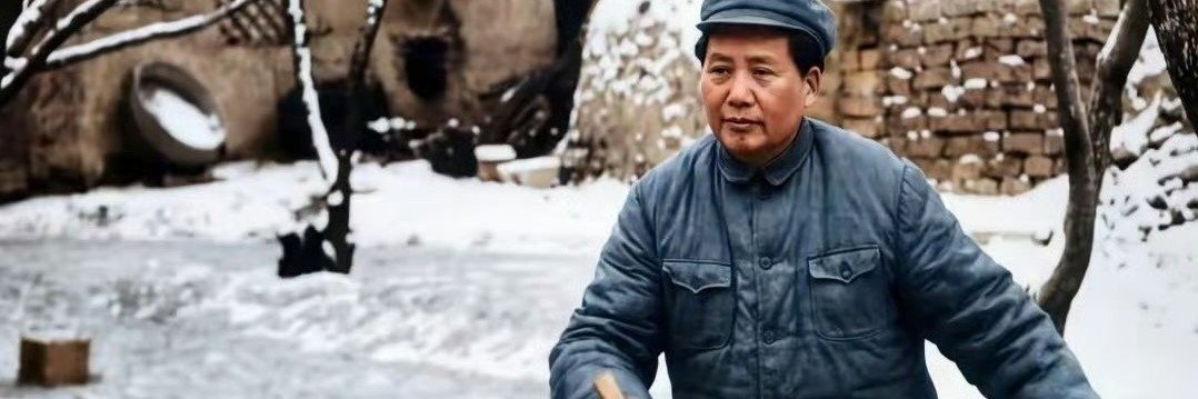 御之Jason's banner