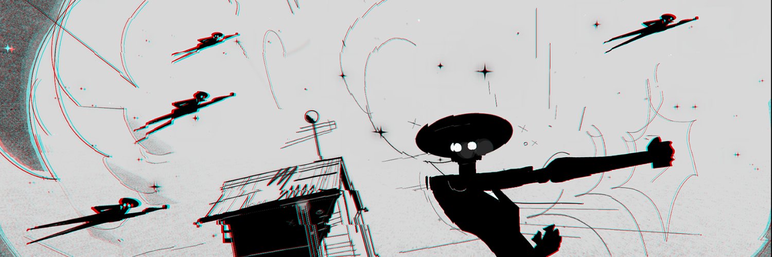 Lip Comarella✨'s banner