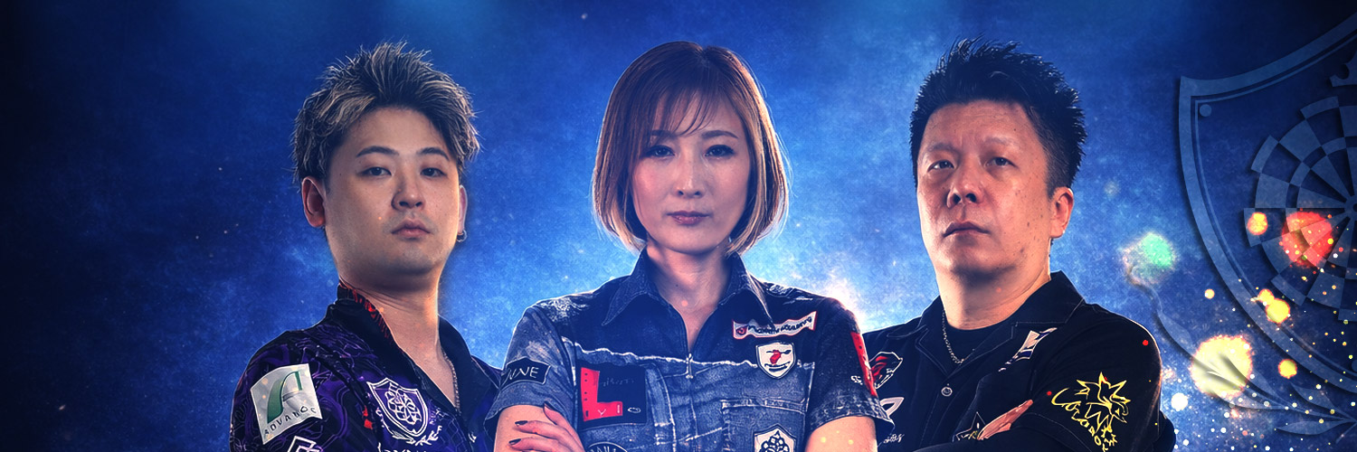 DYNASTY_JAPAN's banner