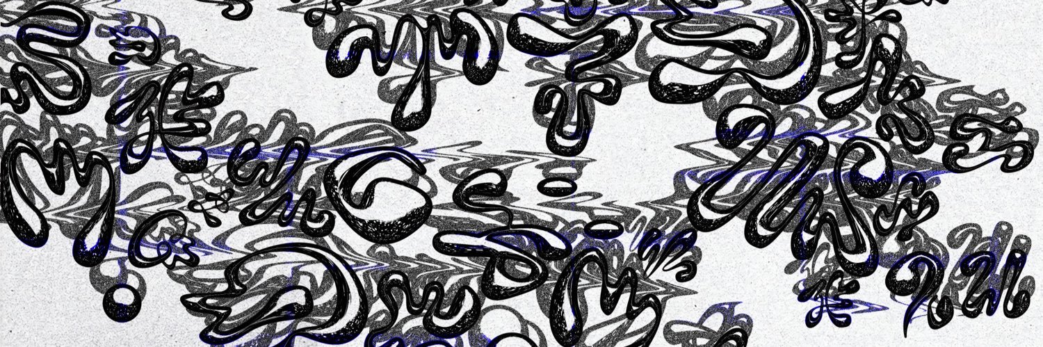 エド ソウタ's banner