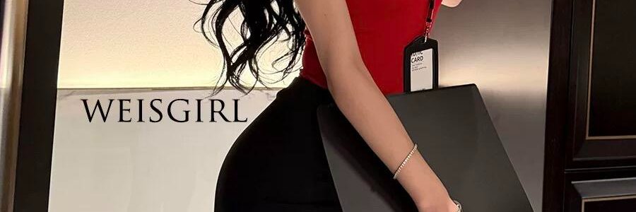 小艾BABY's banner