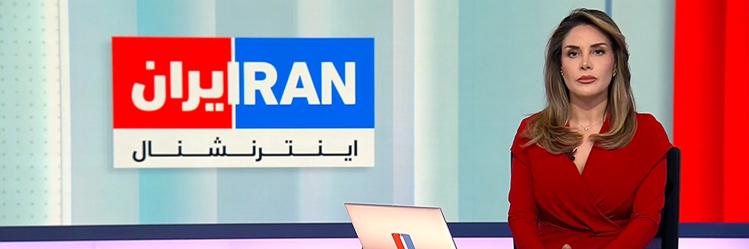 Reihaneh fallah's banner